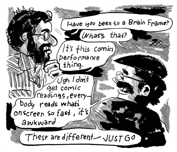 Beaty brainframe yearbook 01