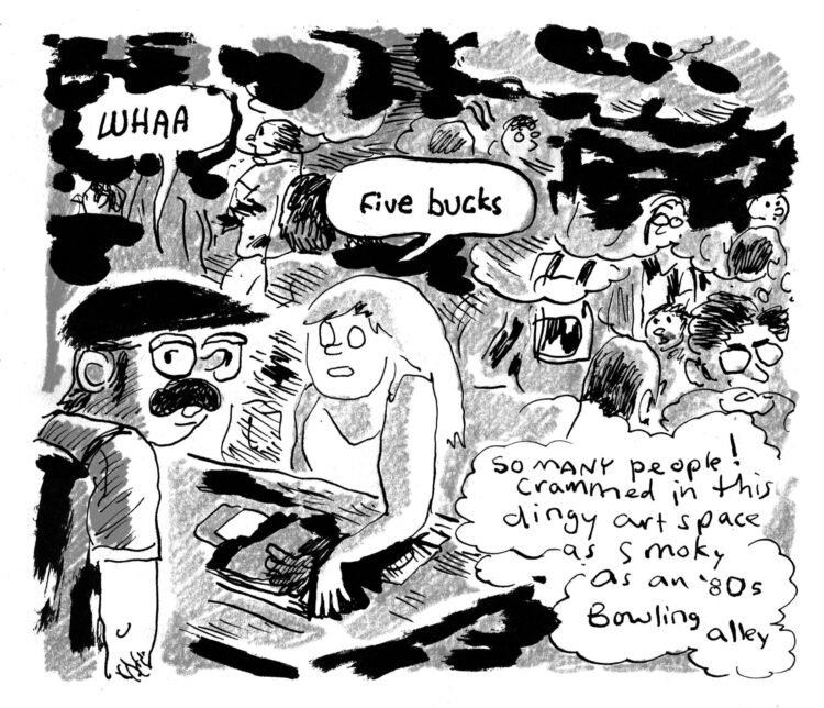 Beaty brainframe yearbook 02