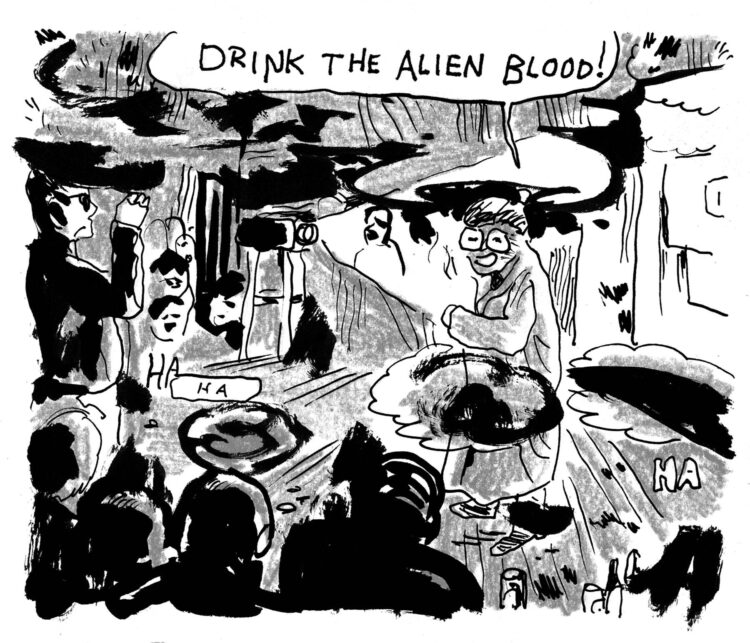 Beaty brainframe yearbook 03