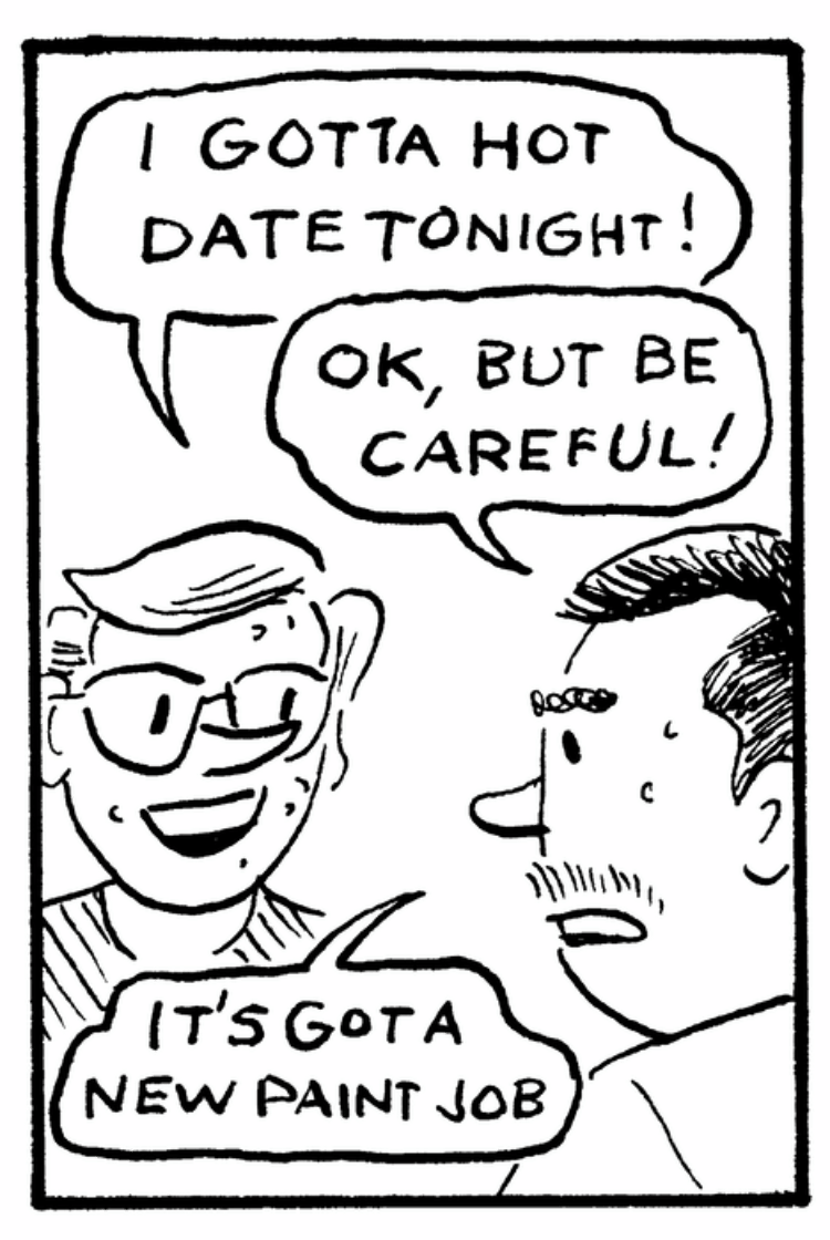 Can i borrow your car 02