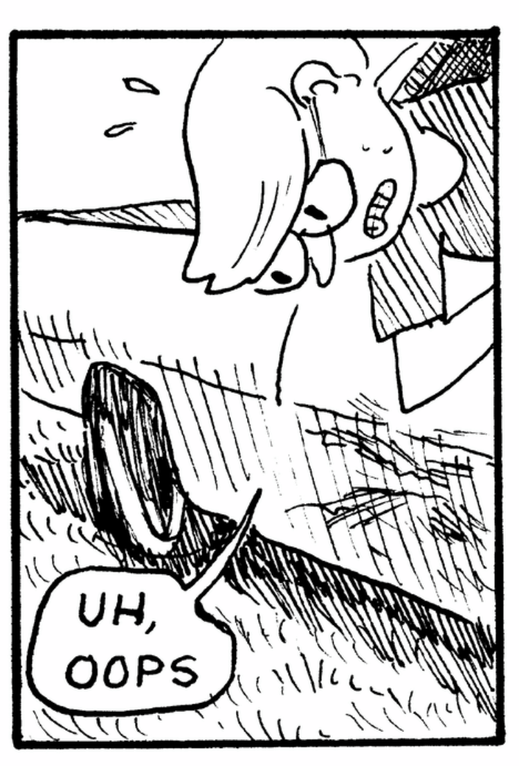 Can i borrow your car 05