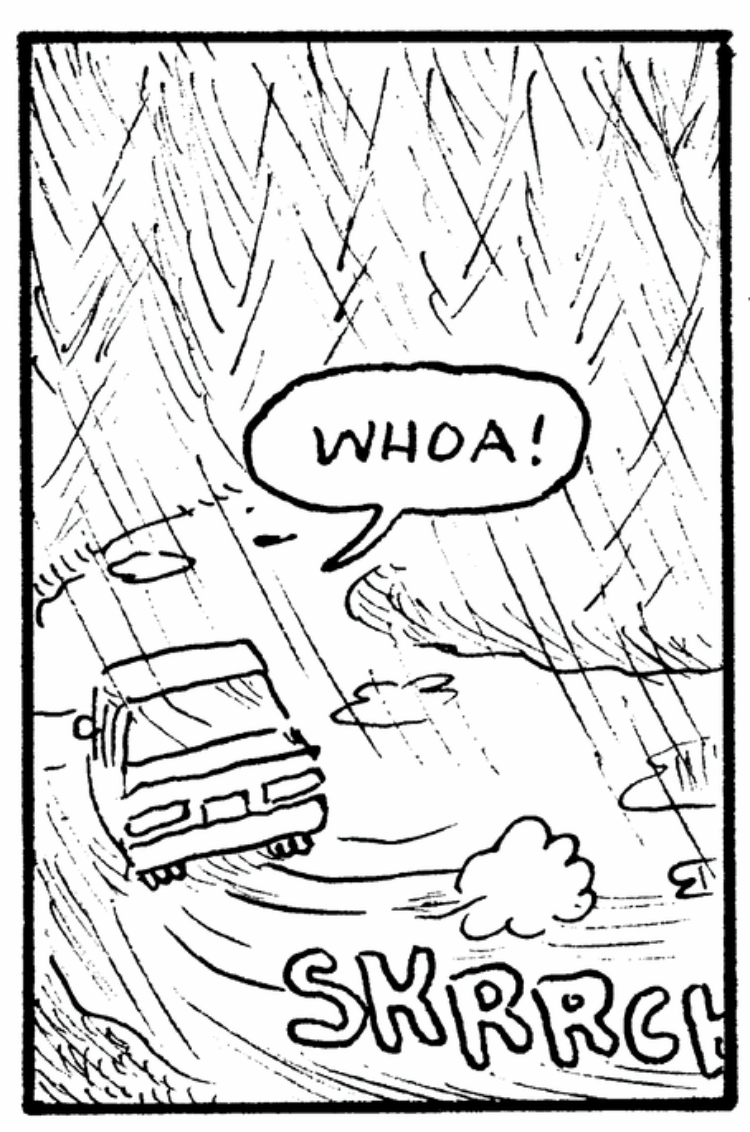 Can i borrow your car 08