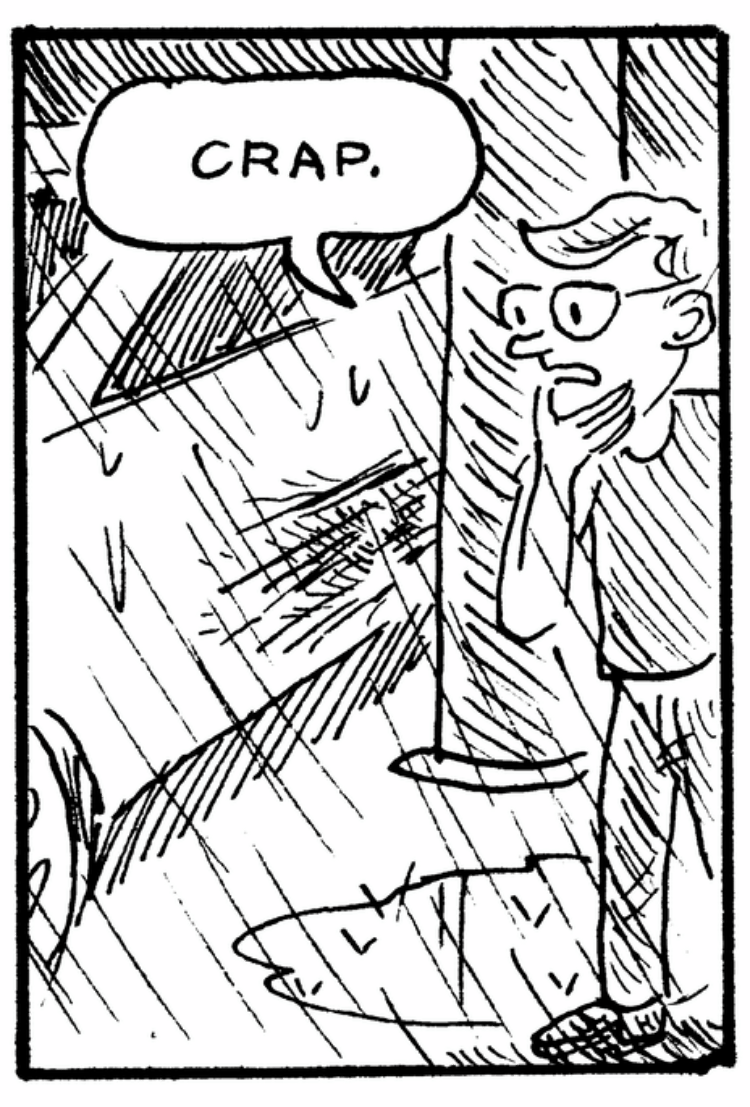 Can i borrow your car 10