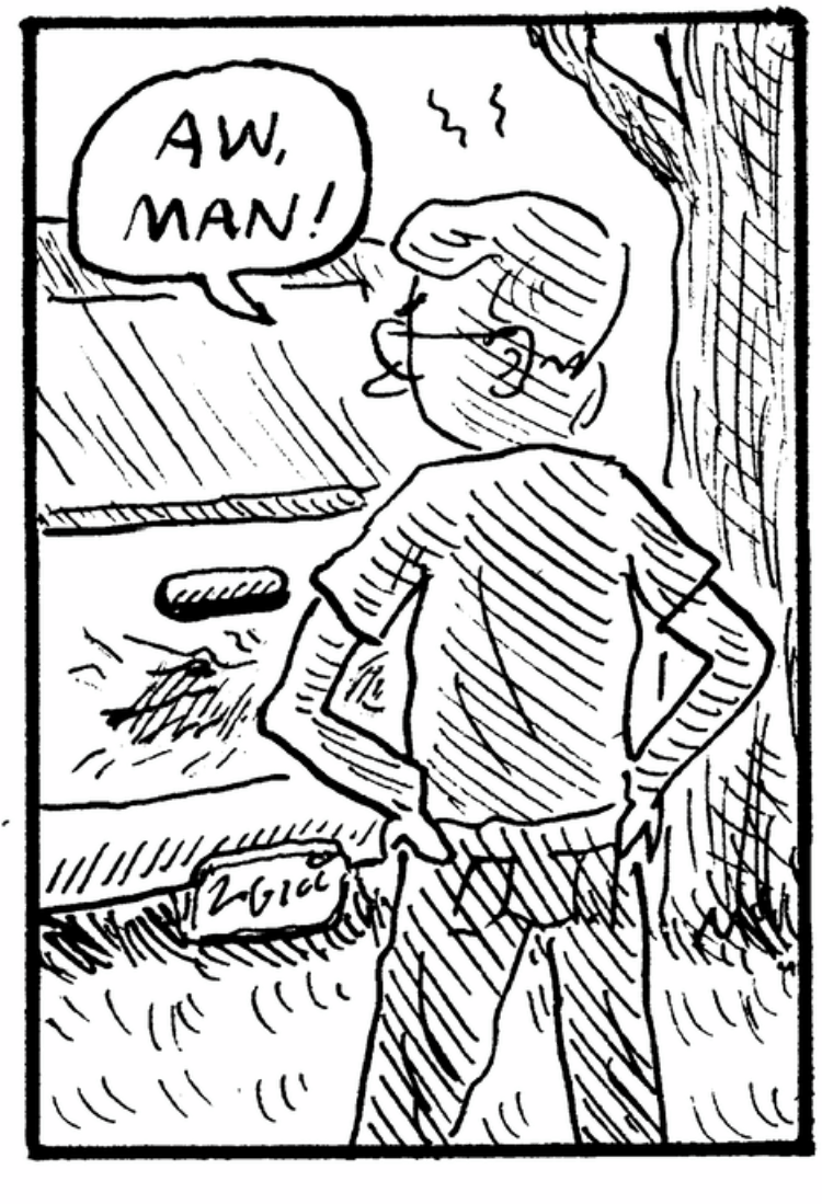 Can i borrow your car 15