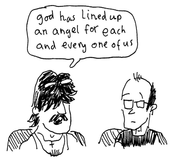 God made computers 01