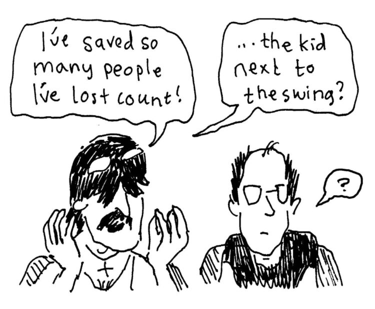 God made computers 02