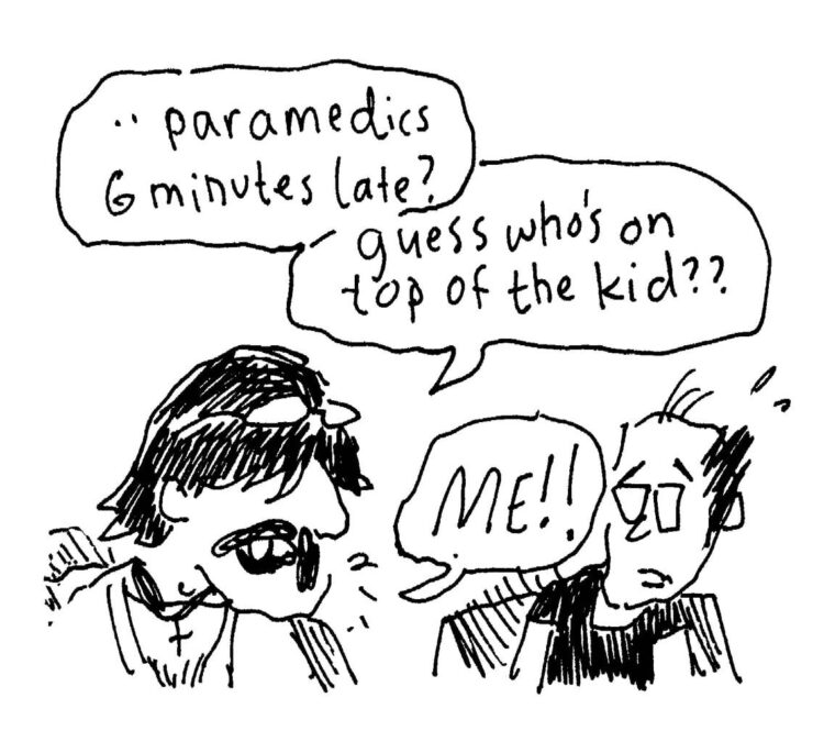 God made computers 03