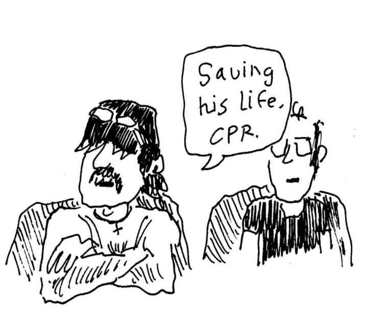 God made computers 04