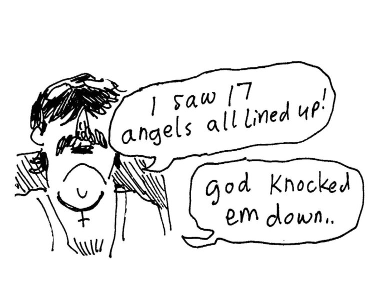 God made computers 05