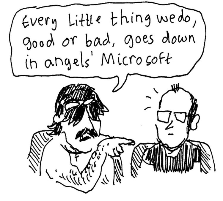 God made computers 06