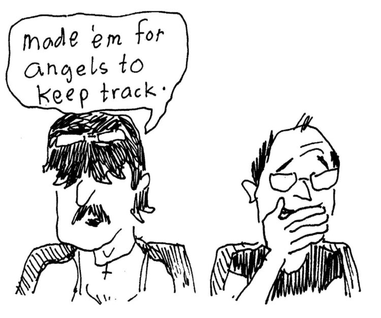 God made computers 09