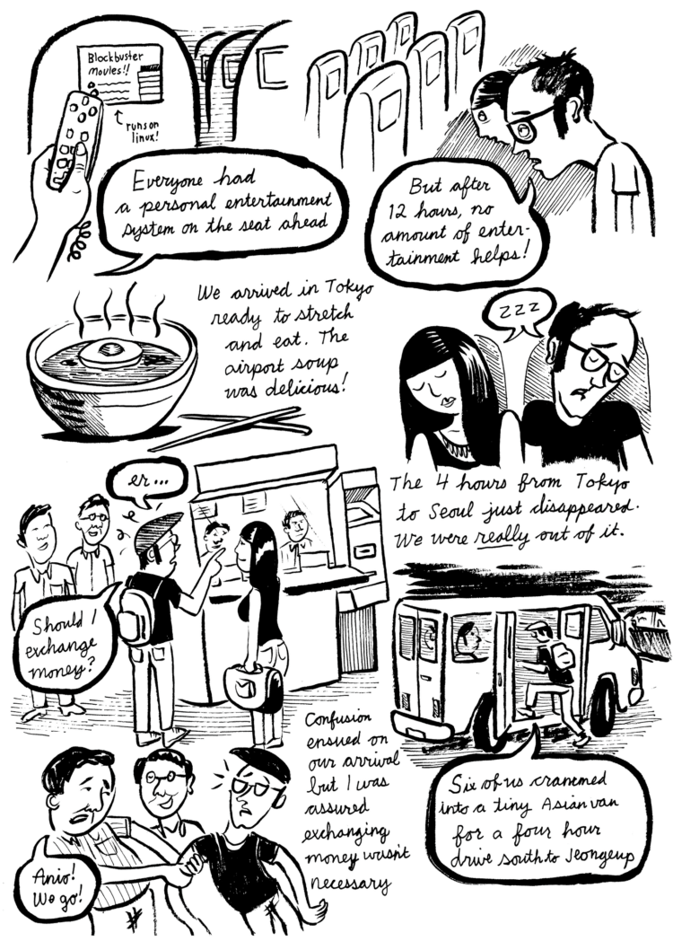Korea 02