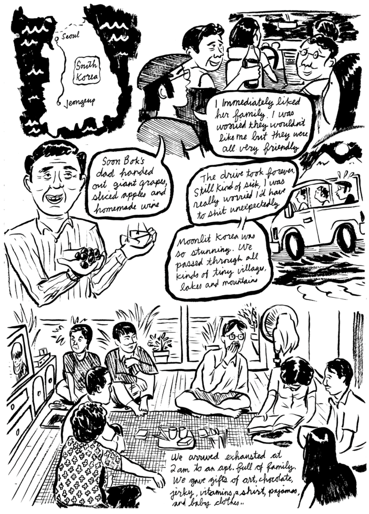 Korea 03