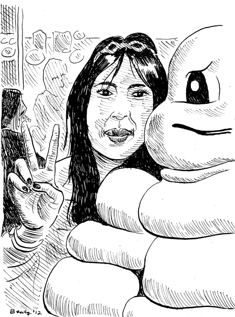 Michelin man in bangkok 03