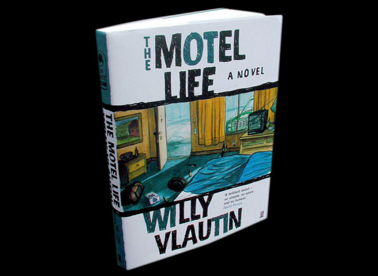 00 Motel Life Front