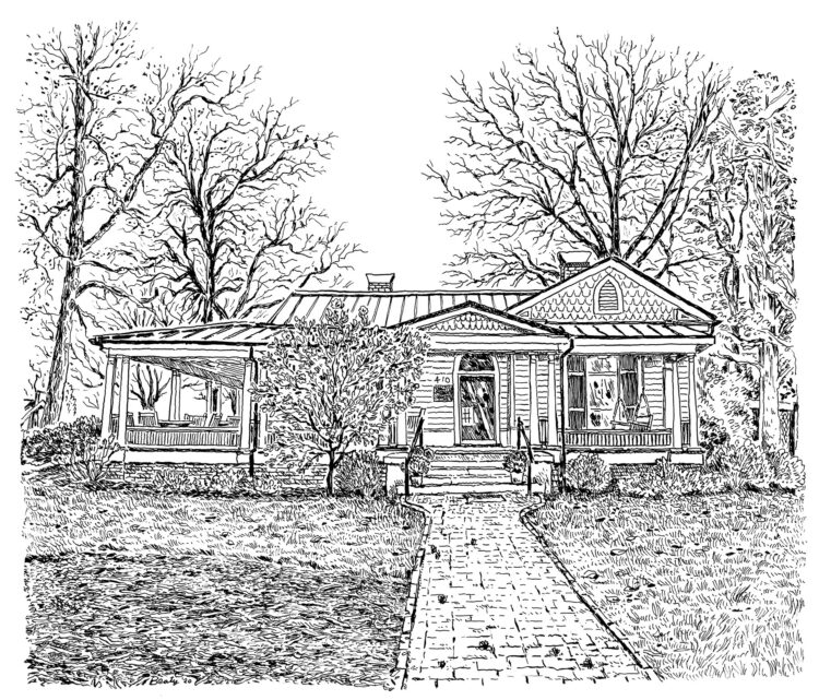 Front porch center final